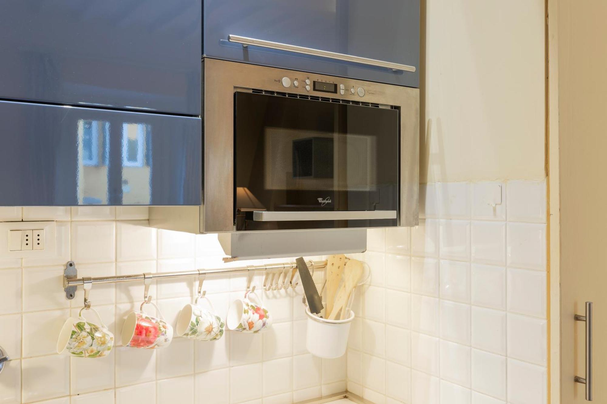 Sweet San Frediano Apartment Florencia Exterior foto